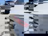 Used 2020 Chevrolet Malibu LS image 5