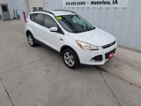 Used 2016 Ford Escape SE w/ Equipment Group 201A image 5