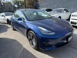 Used 2019 Tesla Model 3 Long Range image 2