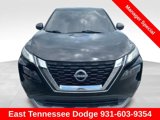Used 2022 Nissan Rogue S image 2