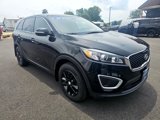Used 2018 Kia Sorento L image 3