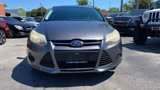Used 2014 Ford Focus SE image 2
