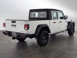 Used 2020 Jeep Gladiator Sport w/ Trailer Tow Package image 5