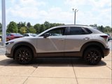 New 2025 MAZDA CX-30 AWD 2.5 S w/ Select Sport Pkg image 3