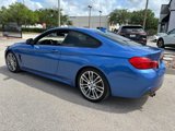 Used 2016 BMW 428i Coupe image 3