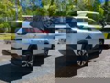 Used 2022 Nissan Rogue SV image 4