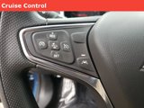Used 2024 Chevrolet Malibu LT image 3