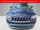 Used 2015 Jeep Compass Sport w/ Power Value Group image 2