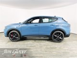 New 2024 Dodge Hornet R/T Plus image 5