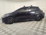 New 2025 Toyota Corolla GR image 4
