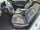 Used 2019 Chevrolet Malibu LT image 5