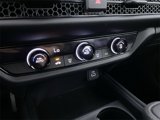 New 2025 Honda HR-V LX image 6