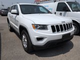 Used 2015 Jeep Grand Cherokee Laredo w/ Quick Order Package 23E image 4