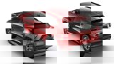 New 2025 Chevrolet Trax LT w/ Driver Confidence Package image 3