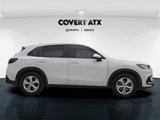 Used 2024 Honda HR-V LX image 6