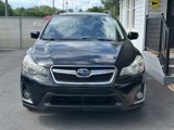 Used 2016 Subaru Crosstrek 2.0i Limited image 3