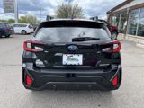 Used 2024 Subaru Crosstrek 2.0i Premium image 4