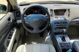 Used 2011 INFINITI G37 Journey image 5