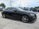 Used 2019 Mercedes-Benz E 450 4MATIC Coupe image 2