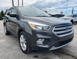 Used 2019 Ford Escape SE image 2