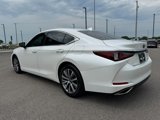 Used 2020 Lexus ES 350 w/ Premium Package image 5