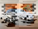 Used 2018 Lincoln MKX Select w/ Select Plus Package image 3