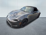 Used 2016 MAZDA MX-5 Miata Club w/ Brembo/BBS Package image 6
