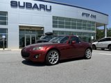 Used 2012 MAZDA MX-5 Miata Grand Touring w/ Premium Pkg image 2