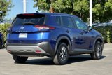 Certified 2023 Nissan Rogue S image 4