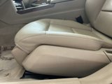 Used 2012 Mercedes-Benz E 350 Sedan image 3