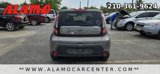 Used 2015 Kia Soul image 4