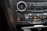 Used 2017 Ford Explorer XLT w/ Equipment Group 202A image 6