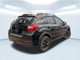 Used 2014 Subaru Crosstrek 2.0i Limited image 5