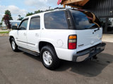 Used 2004 GMC Yukon SLT w/ 1SD Preferred Equipment Group image 6