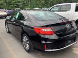 Used 2013 Honda Accord LX-S image 6