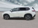 Used 2023 Nissan Rogue SL w/ SL Premium Package image 2