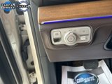 Used 2023 Mercedes-Benz GLE 450 4MATIC w/ AMG Line Exterior image 6