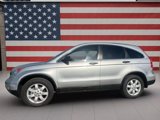 Used 2011 Honda CR-V SE image 2