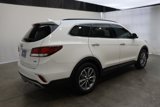 Used 2019 Hyundai Santa Fe XL SE image 6