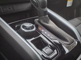 New 2025 Chevrolet Colorado Trail Boss image 6