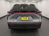 Used 2024 Toyota bZ4X XLE image 5