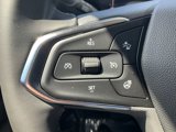 New 2026 Chevrolet TrailBlazer LT w/ Convenience Package image 5