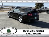 Used 2011 Ford Mustang GT Premium image 5