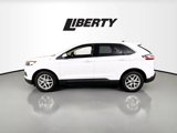 Used 2023 Ford Edge SEL image 4