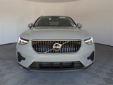New 2025 Volvo XC40 B5 Core w/ Protection Package Premier image 3