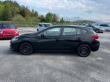 Used 2020 Subaru Impreza 2.0i image 3