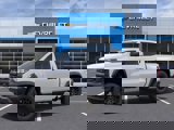 New 2025 Chevrolet Colorado Trail Boss image 2