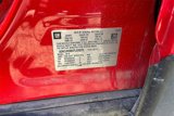 Used 2015 Chevrolet Trax LTZ image 5
