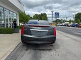 Used 2017 Cadillac XTS Luxury image 4
