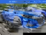 View Video